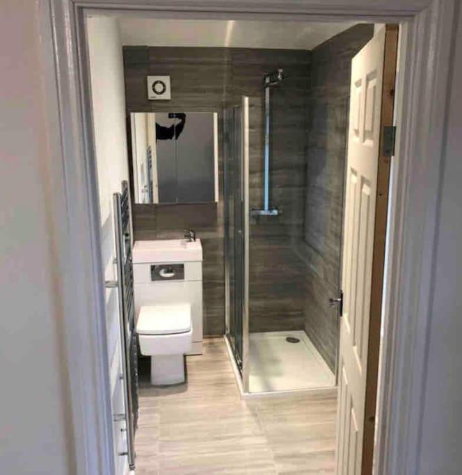 Beautiful 5Bedroom Hse-Contractor/Family/Corporate Dartford Zewnętrze zdjęcie