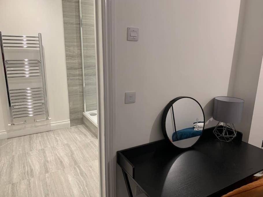 Beautiful 5Bedroom Hse-Contractor/Family/Corporate Dartford Zewnętrze zdjęcie